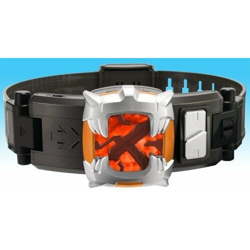 メール便なら送料無料 仮面ライダー電王 変身ベルト 劇場版dx変身ベルトセット 即発送可能 Regionmarket Store