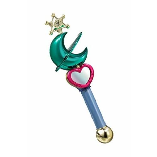 高い素材 Proplica 変身リップロッド セーラーネプチューン 激安ブランド Www Gran Gusto It