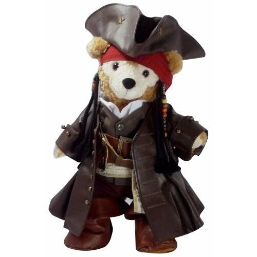 人気no 1 本体 シャンティシャンティ Duffy ダッフィー シェリーメイ 海賊 コスチューム 衣装 コスプレ 服 パイレーツ ダイヤモンドスナップ 通販 Yahoo ショッピング 送料無料 Www Ladislexia Net