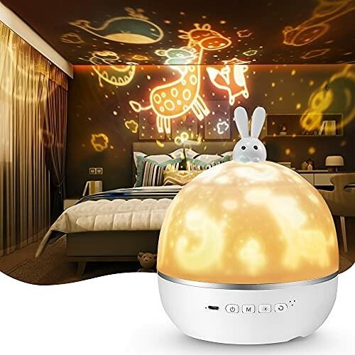 プラネタリウム 家庭用 本格的 人気 プラネタリウム 子供 プロジェクター 家庭用プラネタリウム スター プロ ダイヤモンドスナップ 通販 Yahoo ショッピング