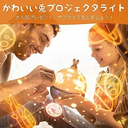 プラネタリウム 家庭用 本格的 人気 プラネタリウム 子供 プロジェクター 家庭用プラネタリウム スター プロ ダイヤモンドスナップ 通販 Yahoo ショッピング
