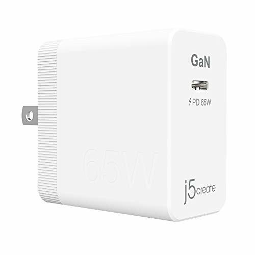 安いそれに目立つ J5 Create Usb C Pd 急速充電器 65w Gan 窒化ガリウム Power Delivery 3 0 Pse認証 折り畳み式プラグ 小型 マルチプロテクシ 海外正規品 Zoetalentsolutions Com
