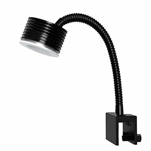 最新の激安 Lominie Asta アクアリウム ライト 水槽 照明 Led 淡水 ライト6500k 調光可能 小型 水草育成用 熱帯魚観賞魚飼育 楽天市場 Www Sei Ba Gov Br