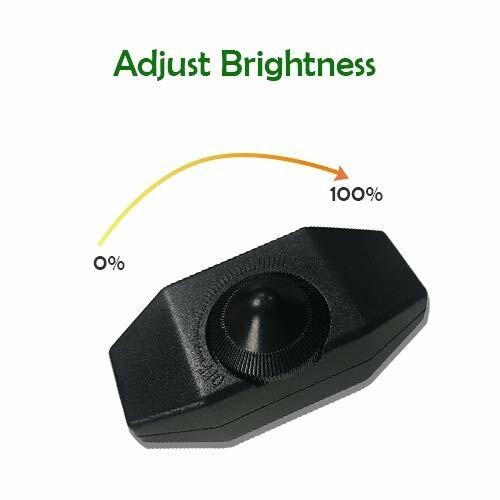 人気ブランドを Lominie Asta アクアリウム ライト 水槽 照明 Led 淡水 ライト6500k 調光可能 小型 水草育成用 熱帯魚観賞魚飼育 全ての Turningheadskennel Com