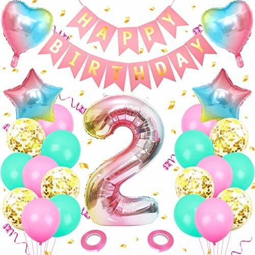 誕生日 飾り付け 数字 女の子 誕生日 バルーン 数字2歳 誕生日風船 バルーン 大きい グラデーション 風船セッ ダイヤモンドスナップ 通販 Yahoo ショッピング