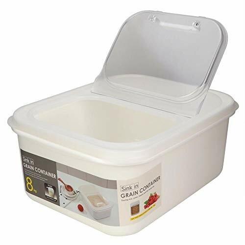 限定製作 ペットフード収納容器 ドッグフード収納ボックス 密閉 密封 防湿 防虫 防カビ 貯蔵 保存容器 乾燥 透明 ペ ダイヤモンドスナップ 通販 Yahoo ショッピング 時間指定不可 Southpointbd Com