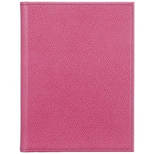 国内配送 カラーチャート フォトフレーム ポストカード 縦型 マゼンタピンク ダイヤモンドスナップ 通販 Yahoo ショッピング 即納最大半額 Blog Lonolife Com