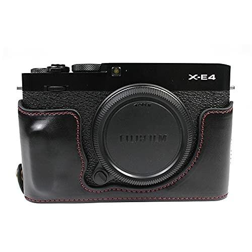 2026年最新】Yahoo!オークション - fujifilm klasse(家電、AV、カメラ