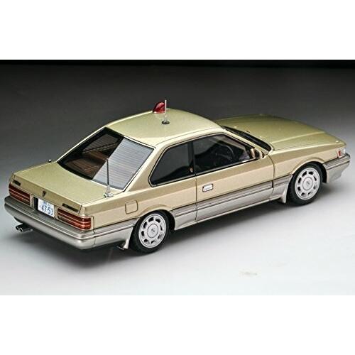 再再販 Ignition Model Tomytec 1 43 T Ig4304 あぶない刑事 レパード アルティマ 金 完成品 ダイヤモンドスナップ 通販 Yahoo ショッピング 手数料安い Regionmarket Store