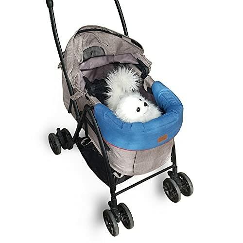 Harryspet ハリースペットのコンフォーター ペットカートカバー ペットバギーカバー コットカバークッ ダイヤモンドスナップ 通販 Yahoo ショッピング