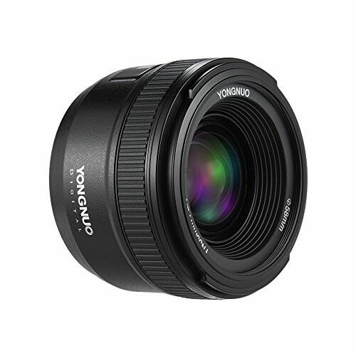 2025年最新】Yahoo!オークション -yongnuo 35mm f2の中古品 2025年最新】Yahoo!オークション -yongnuo 35mm f2の中古品