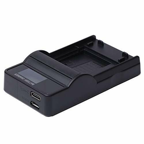 2026年最新】Yahoo!オークション - sony bc-trw(すべて)の中古品・新品
