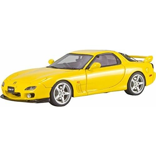 2026年最新】Yahoo!オークション - fd3s(ホビーラジコン)の中古品