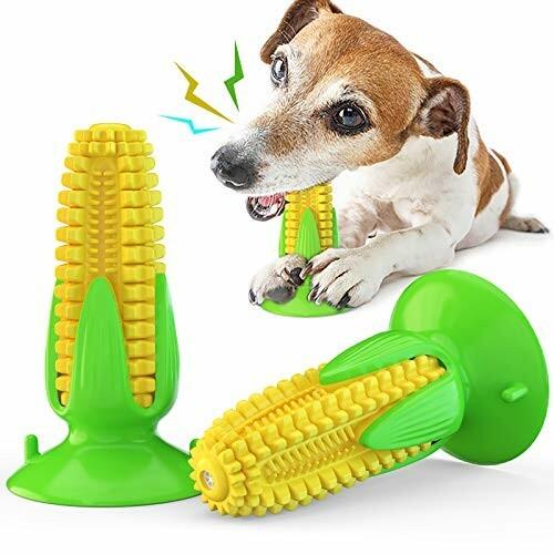 犬 噛むおもちゃ 犬歯磨棒 音の出る噛むおもちゃ 犬歯フ ラシおもちゃ 歯磨き 犬用 歯のケア用品 エコ素材 ダイヤモンドスナップ 通販 Yahoo ショッピング