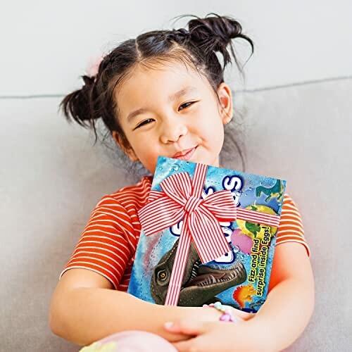 Xxtoys 入浴剤 バスボール 恐竜 おもちゃ 夏休み 炭酸 香り爆弾 お風呂用 お風呂たまご 6個セット 子供 誕生日 ダイヤモンドスナップ 通販 Yahoo ショッピング