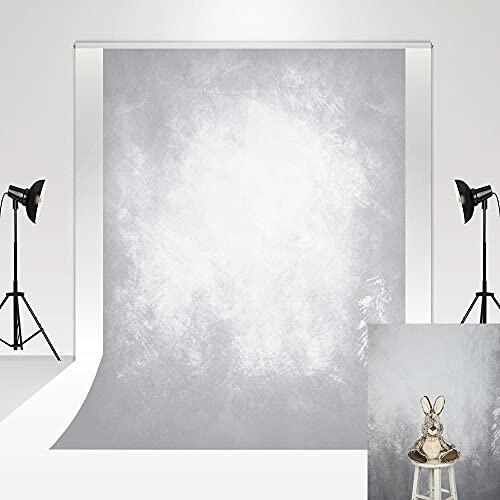 K Kackool 1 5x2 2m 背景布 ライトグレー 背景布 撮影 背景 撮影用 背景布 灰色 背景布 レトロ 撮影 スクリーン スタ ダイヤモンドスナップ 通販 Yahoo ショッピング