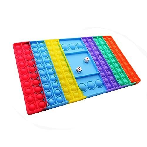 Beauty Player プッシュポップ フィジェットおもちゃ スクイーズ玩具 プッシュポップポップ バブル感覚 減圧グ ダイヤモンドスナップ 通販 Yahoo ショッピング