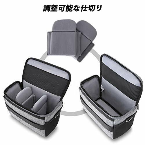 Amazon Co Jp カメラバッグ Ouye カメラ収納 バックパック 一眼レフ カメラリュック 三脚付け可 バックパック 大容量 撥水生地 軽量通気 大容量 盗難防止 旅行バッグ アーミーグリーン 家電 カメラ