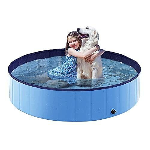 折りたたみたらい 大型洗い桶 ペット用バスグッズ 猫犬お風呂用 大容量 洗濯バケツ 水抜き栓付き 滑り止め防 ダイヤモンドスナップ 通販 Yahoo ショッピング