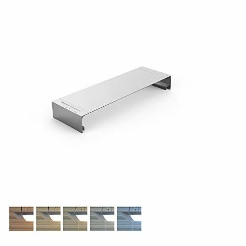 お買い得商品 電球色 通販 淡水 水槽照明 水槽 植物育成ライト ライト ホワイトled フルスペク アクアリウムライト Yahoo ショッピング One Onf Flat ダイヤモンドスナップ 60cm 安い 本物 Ameriaadvisory Am