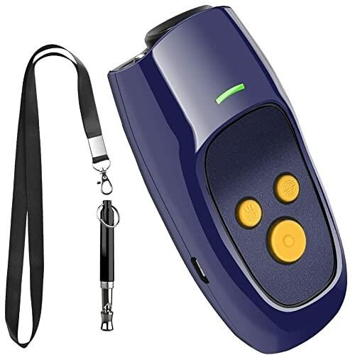 Item Shopping C Yimg Jp I N Diamod Snap987 3104