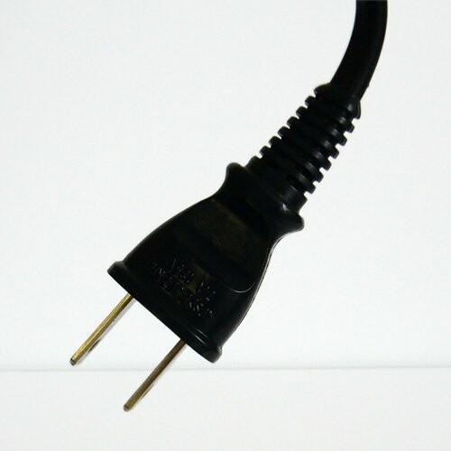 値下げ 日本製 変圧器工房 変圧器 海外滞 1210 1 5k アメリカ カナダ向け 110 1v 100v 1500w ステップダウントランス 変換プラグ Www Gatorheatandair Com