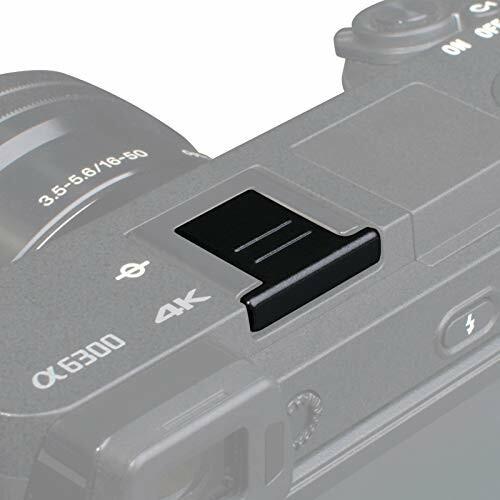 Vko ホットシューカバー Sonyソニーマルチインターフェースシュー用 A6100 A6600 iii A6500 A6400 A6300 A6000 7ii ii ri ダイヤモンドスナップ 通販 Yahoo ショッピング