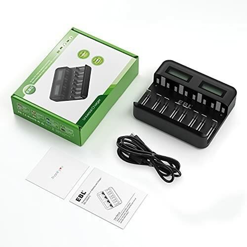 コクレア 内耳バッテリー2個セット 定価17280円 スタンダード充電器