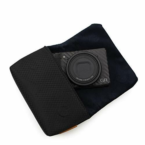 【予約】 最安値で kinokoo デジタルカメラケース カメラバッグ コンパクトカメラ対応 G9X G9X2 G7X G7X2 G7X3 SX600 SX610 SX620 SX710 SX720 SX730