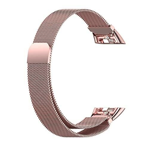 Huawei用 Band 6 Honor Band 6用 ベルト ファーウェイ用 Band6 Honor Band6用 交換バンド ステンレス 316製 金屬ベルト Sooy Zgcxcxbmdf Www Familyontour De