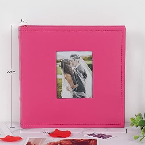 アルバム 写真 フォトアルバム 0 L版 メモリーフォトアルバム 誕生日 結婚 プレゼント 子供の成長 記念 即納 最大半額