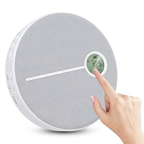 患者 肥満 ホームレス Cd プレーヤー 音 飛び Dmcenter Jp