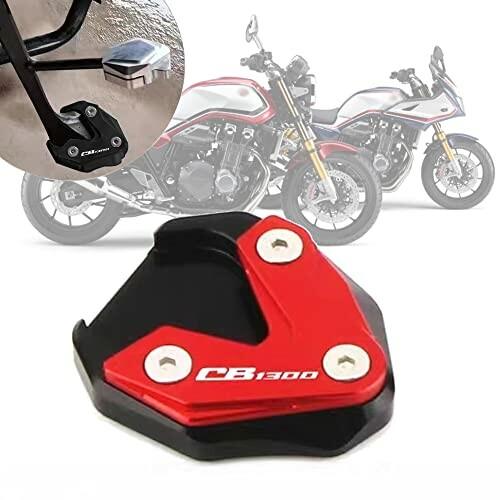 For æ°ãããªã¼ããã¤CNCããã¯ã¹ã¿ã³ããµã¤ãã¹ã¿ã³ãå»¶é·ãããCB1300 CB 1300 CB1300 2020 2021 2022 2023 :31062282787:ãã¤ã¤ã¢ã³ã