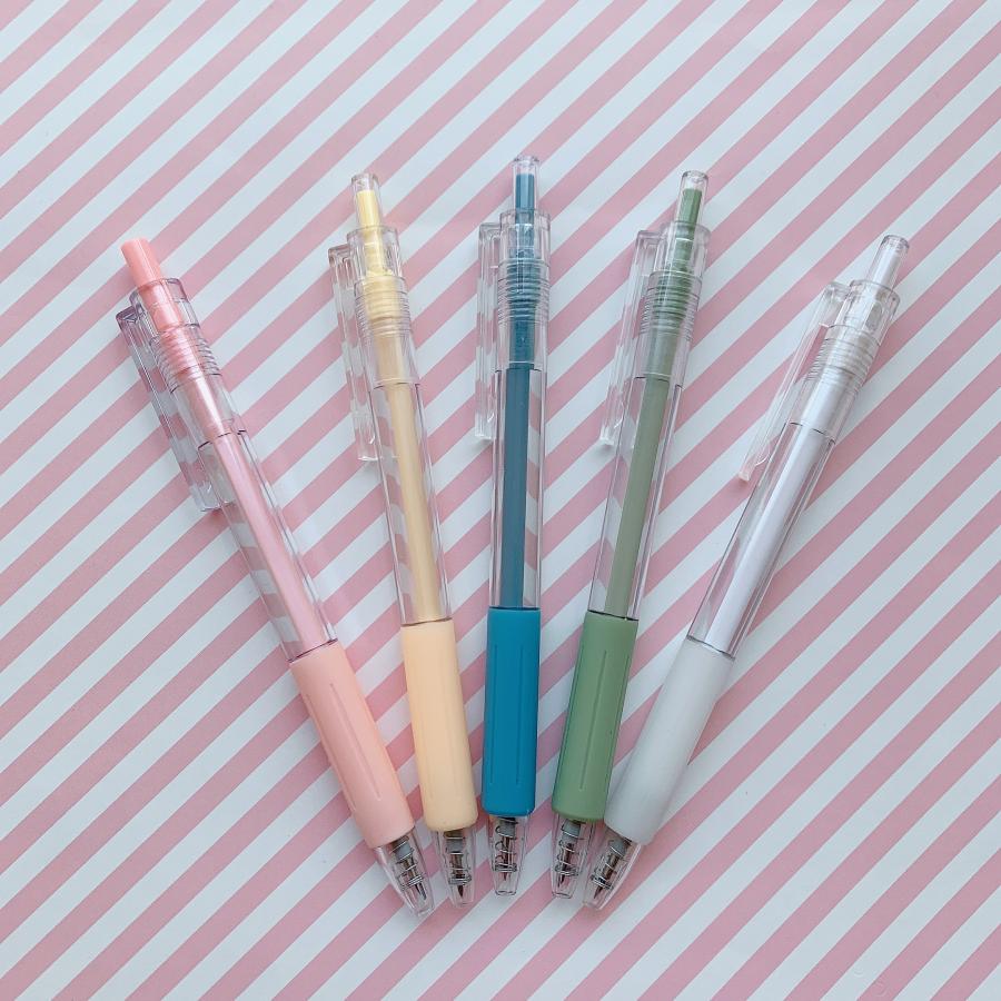 ペン型カッター : ダイヤモンドアートChiara - 通販 - Yahoo!ショッピング