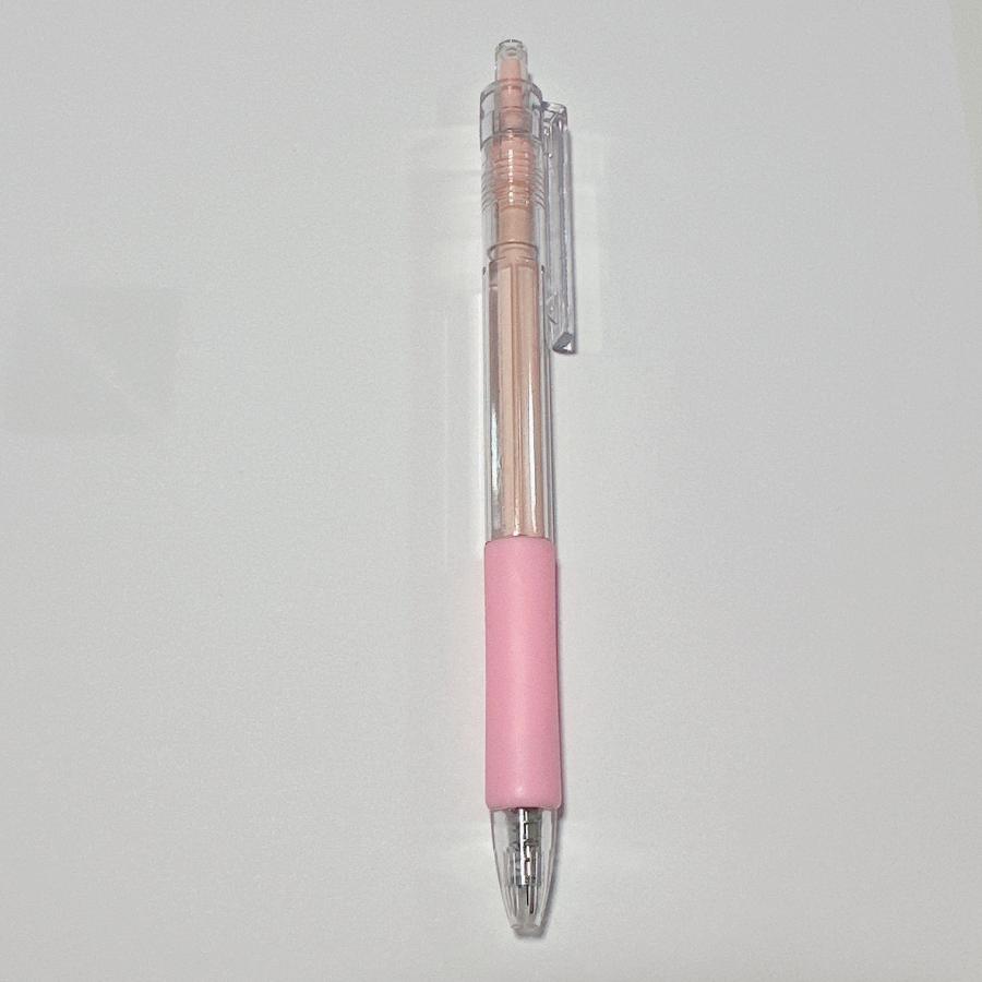 ペン型ナイフ ピンク ダイヤモンドアート ツール ペン型カッター : ダイヤモンドアートChiara - 通販 - Yahoo!ショッピング