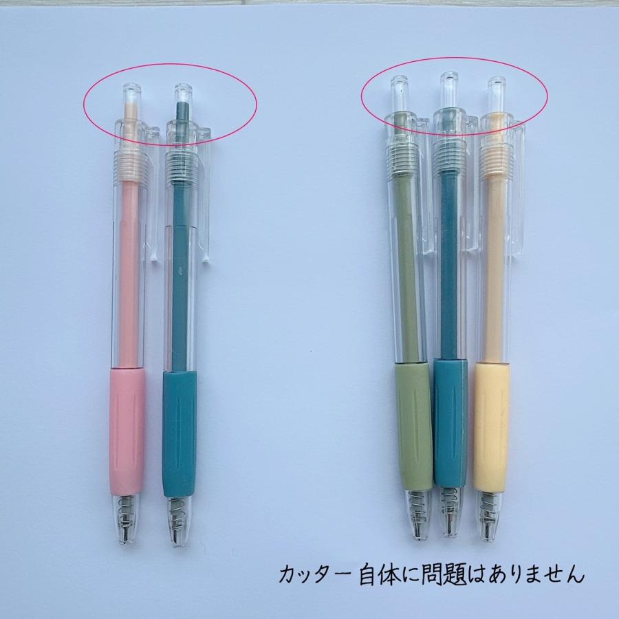 ペン型カッター : ダイヤモンドアートChiara - 通販 - Yahoo!ショッピング
