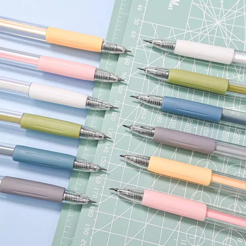 ペン型カッター : ダイヤモンドアートChiara - 通販 - Yahoo!ショッピング