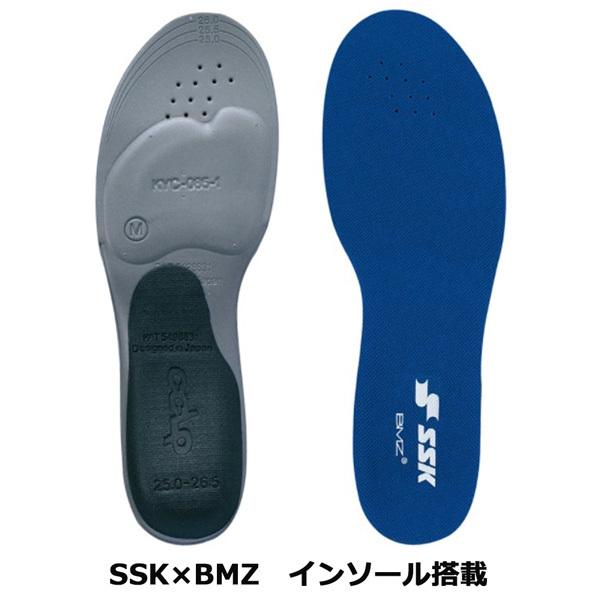 野球 SSK エスエスケイ スパイクシューズ 一般用 ブロックソール プロエッジ MC-VC-R 交互マジックテープ ベルクロ ESF4020VCF : esf4020vcf:野球専門店ダイヤモンドスポーツ - 通販 - Yahoo!ショッピング 野球 SSK エスエスケイ スパイクシューズ 一般用 ブロックソール プロエッジ MC-VC-R 交互マジックテープ ベルクロ ESF4020VCF : esf4020vcf:野球専門店ダイヤモンドスポーツ - 通販 - Yahoo!ショッピング