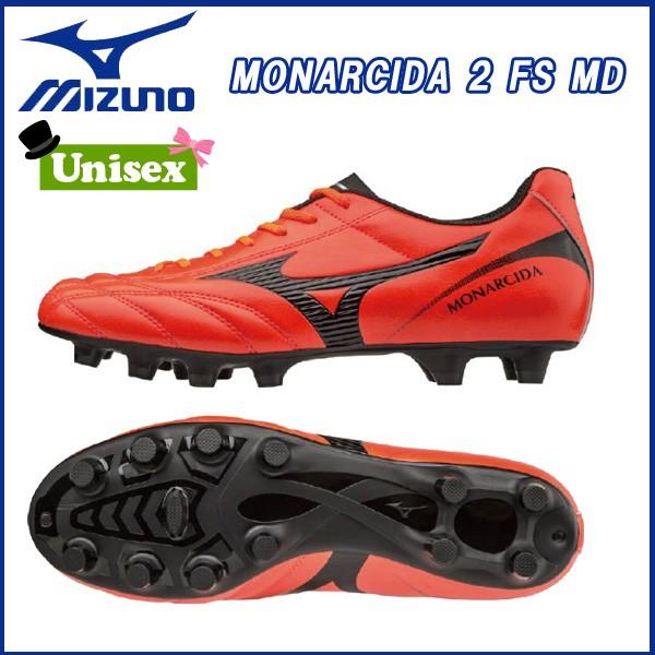 2026年最新】Yahoo!オークション -サッカースパイク ミズノイグニタス