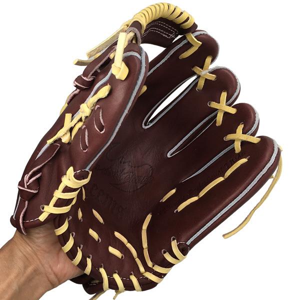野球 軟式グローブ 一般 ジームス zeems 三方親 マークZeemsロゴ 内野手用 SB型 小 右投げ用 SV-524SBN 野球 軟式グローブ 一般 ジームス zeems 三方親 マークZeemsロゴ 内野手用 SB型 右投げ用 SV 524SBN