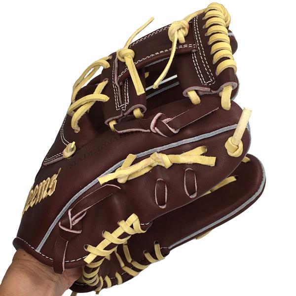 野球 軟式グローブ 一般 ジームス zeems 三方親 マークZeemsロゴ 内野手用 SB型 小 右投げ用 SV-524SBN 野球 軟式グローブ 一般 ジームス zeems 三方親 マークZeemsロゴ 内野手用 SB型 右投げ用 SV 524SBN