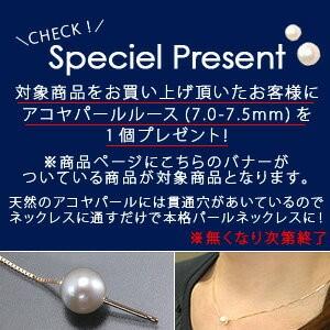 お問合せの客様専用)他のお客様はキャンセルです ポストスライド