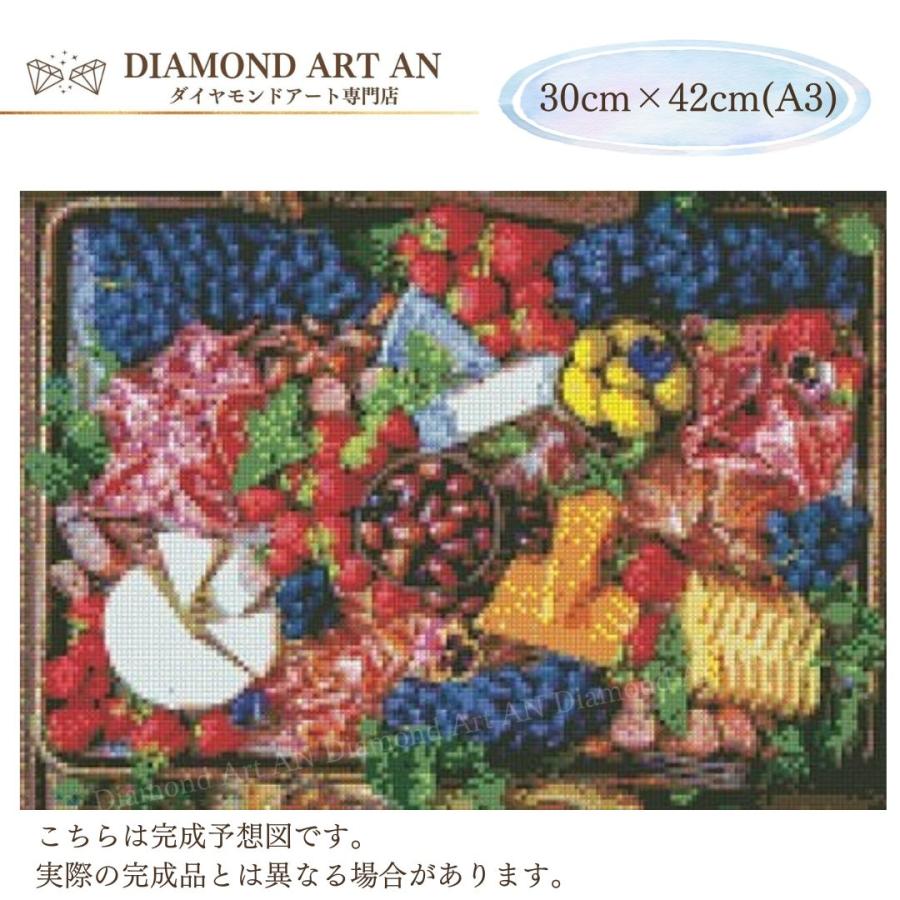 ダイアモンドアート専用 楽天市場】【クーポン利用で10%OFF】送料無料 刺繍キット 5D