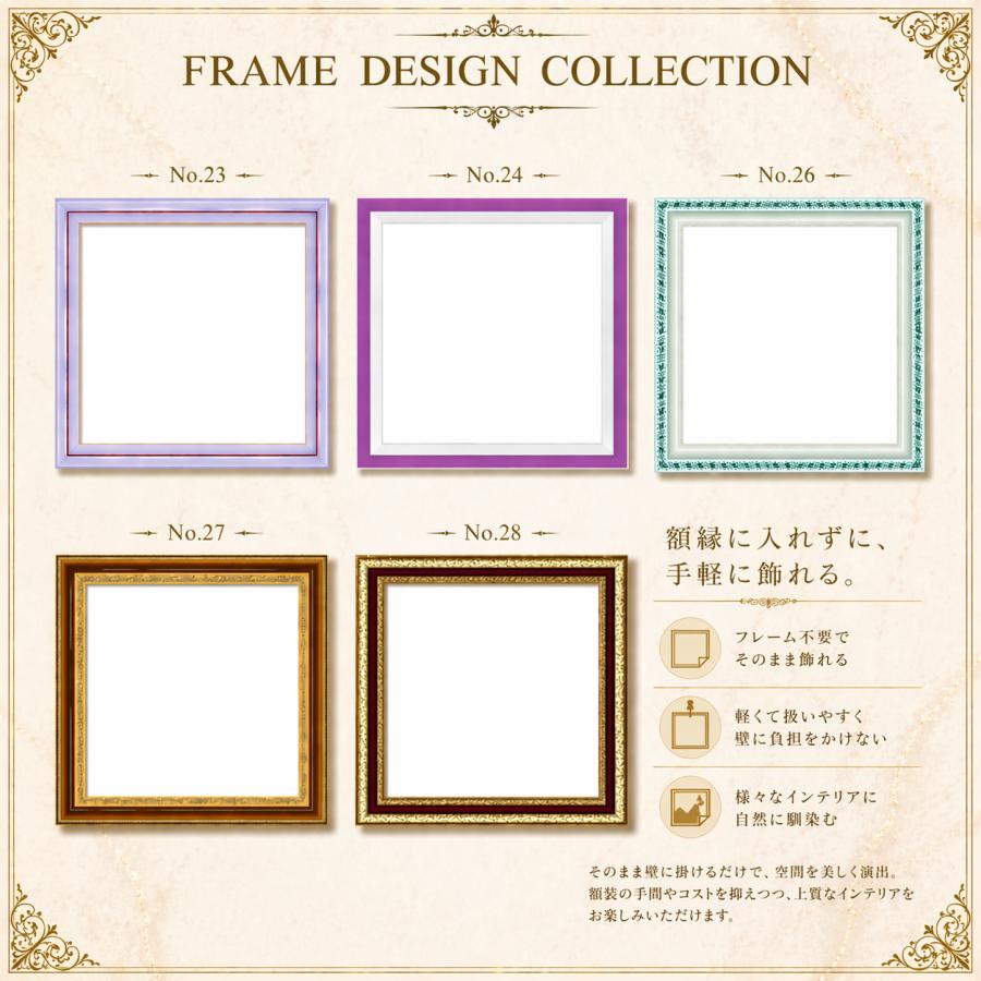 ♡Riiii♡　ダイヤモンドアート　オーダーメイド　オーダー ダイヤモンドアート オーダーメイド フォトカスタム ノーマルビーズ A4
