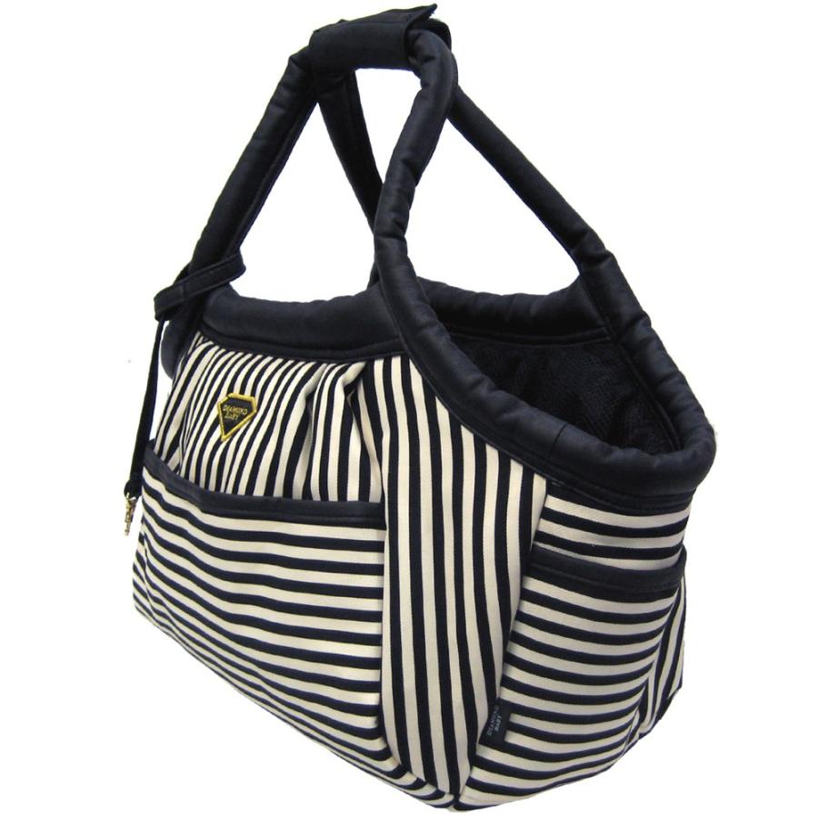 デザインf マシュマロバッグ XL