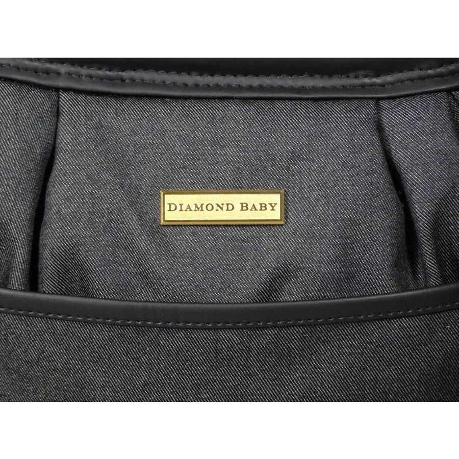 デザインエフ designf ✕DIAMOND BABY マシュマロキャリー Amazon.co.jp: Diamond Baby（ダイヤモンドベイビー） 犬 猫