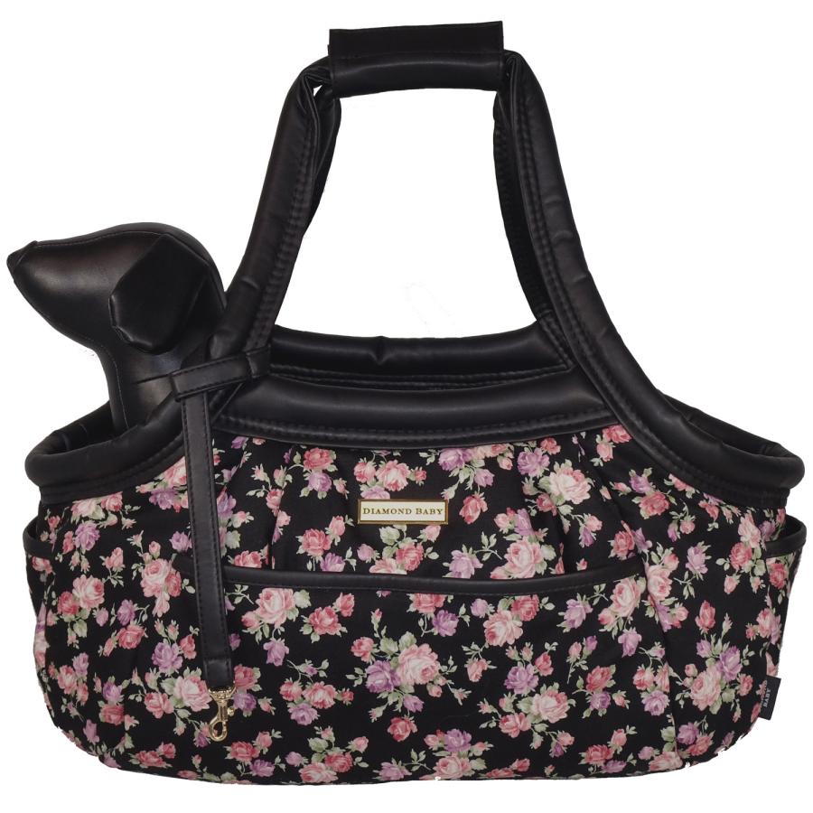 アウトレット 40%OFF!】マシュマロ イージー キャリーバッグ （犬 猫