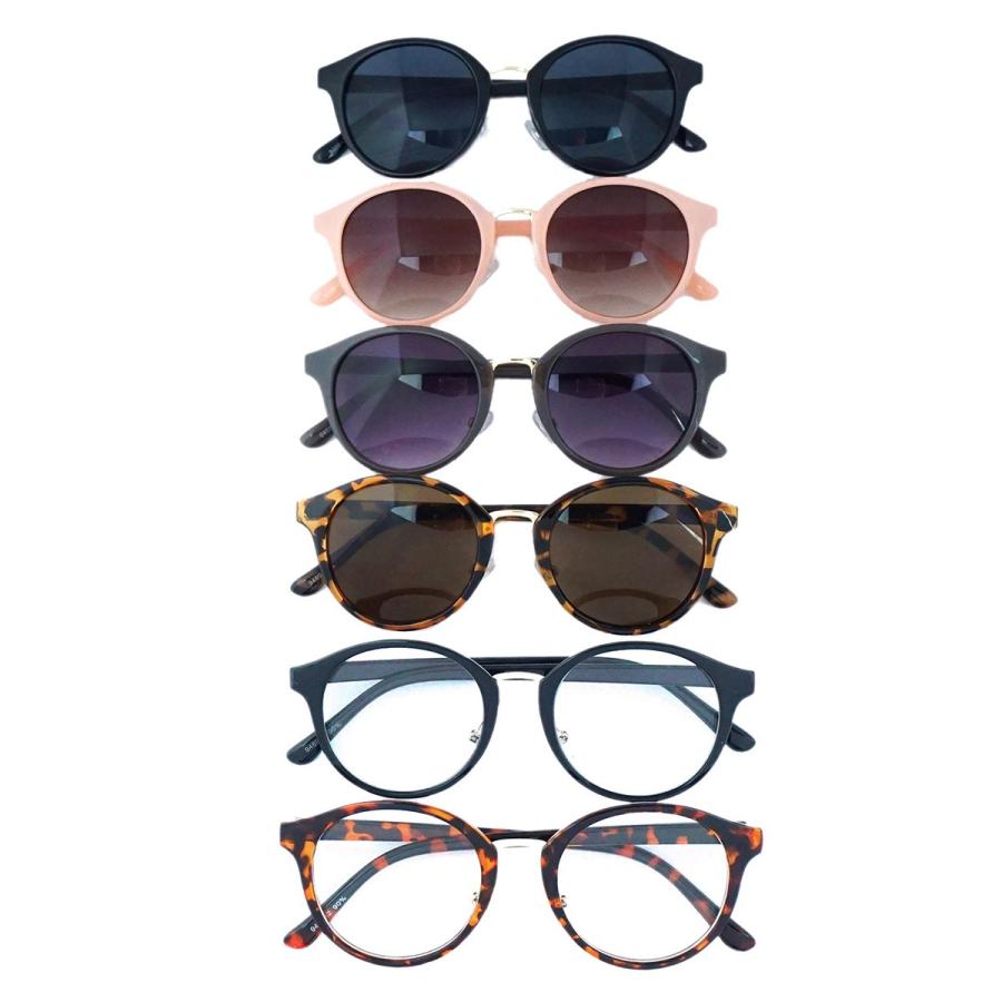 gp-17 サングラス ケース付き gp-17 サングラス ケース付き gp-17 サングラス ケース付き