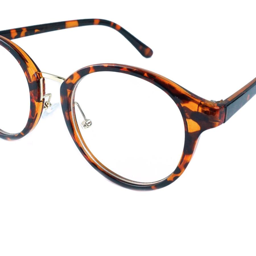 サングラス メンズ レディース ブランド ブラック ブラウン ベージュ