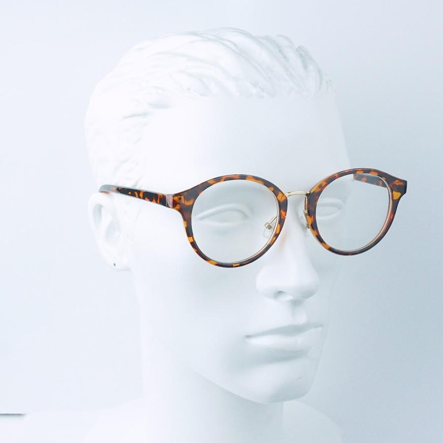 gp-17 サングラス ケース付き gp-17 サングラス ケース付き gp-17 サングラス ケース付き